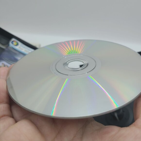 Two Worlds PC DVD Game SouthPeak Games RPG Adventure - Picture 6 of 6